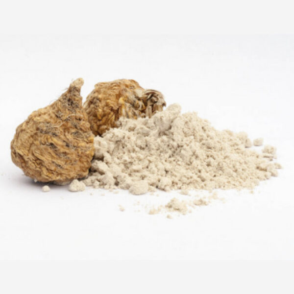 Maca Powder - Obea Moore